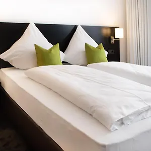  Hotel Brn Duitsland