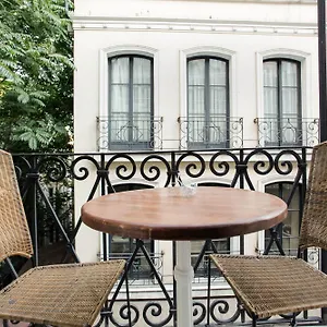 Hotel The Loft, Provincia di Istanbul