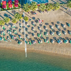 Very Chic Bodrum Adult Only Turcja