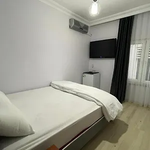 Tuzla Liya Otel