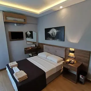 Nicer , Didim Türkiye