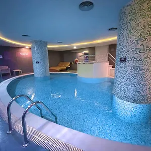 Hotel Miapera And, Provincia di Istanbul