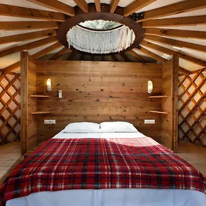 https://chakra-beach-kabak.aegeanhotels.net
