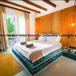 Marvida Senses Very Chic Bodrum Adult Only Turcja