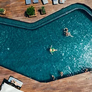 Radisson Blu 5*, Batum Gürcistan