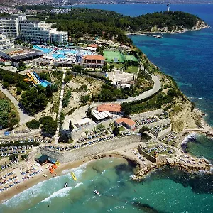 Sealight Turcja